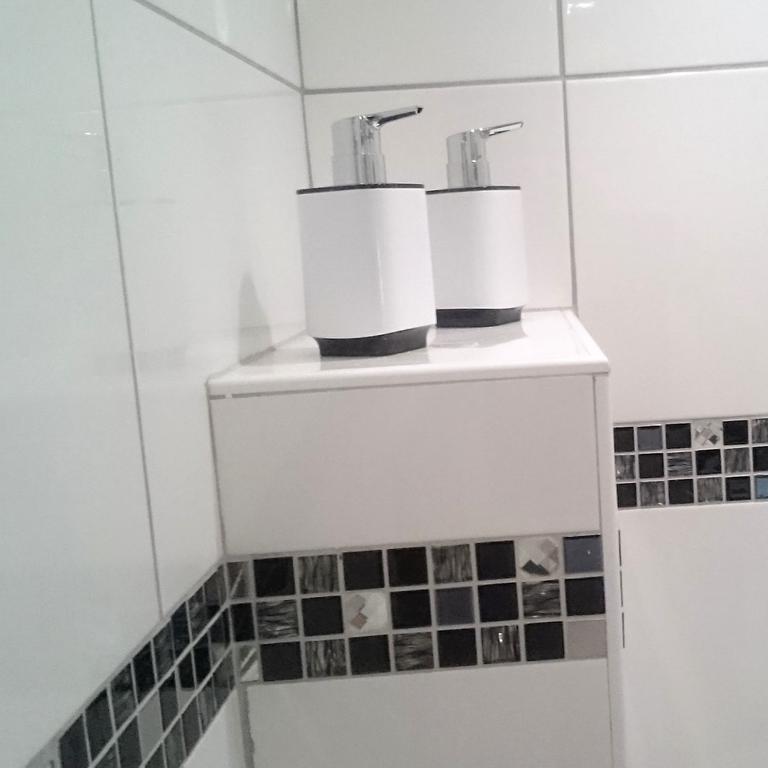 Karmen'S Apartment One Сплит Екстериор снимка
