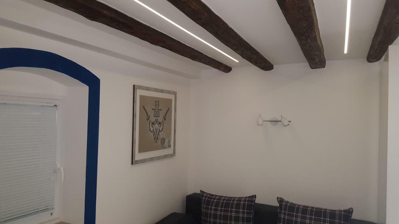Karmen'S Apartment One Сплит Екстериор снимка