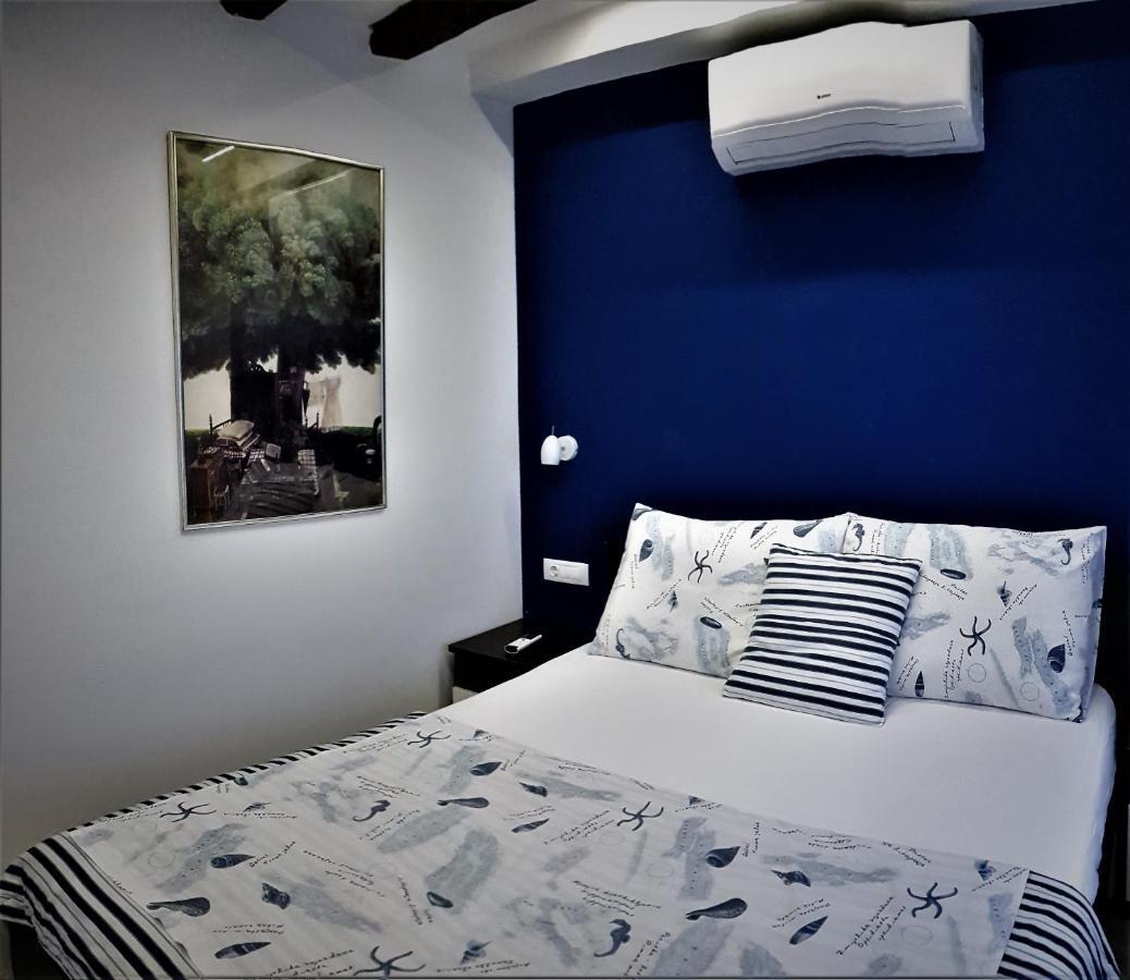 Karmen'S Apartment One Сплит Екстериор снимка